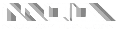 Modception Kft. Logo