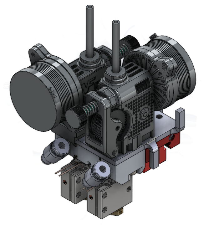 cad1